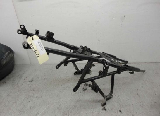 Rail BMW R 1150 RT   R 850 RT