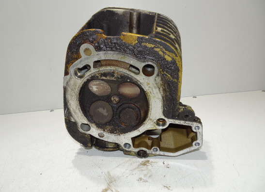 Cylinder head BMW R 1100 RT