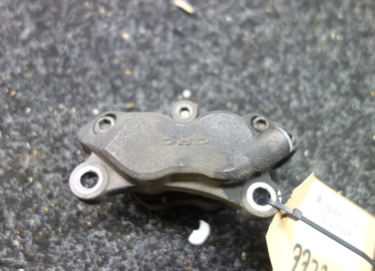 Achter remklauw MV Agusta 750 Brutale