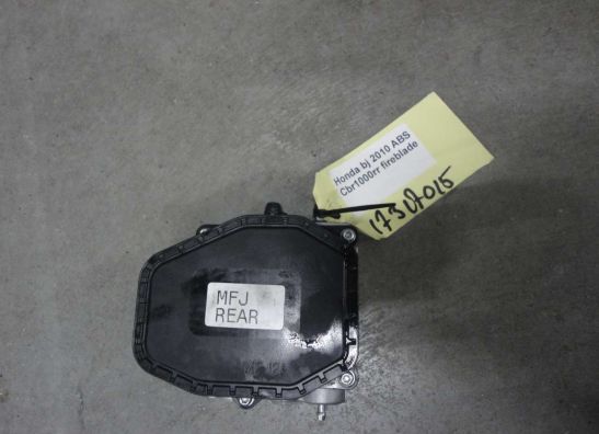 ABS pomp Honda CBR Fireblade