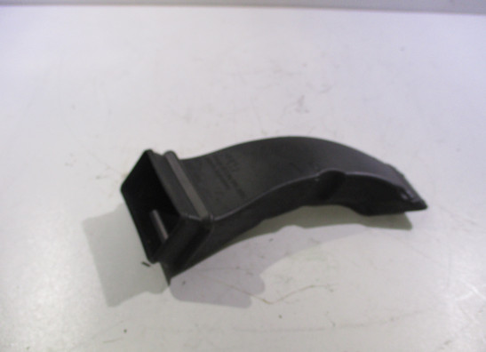 Air intake right KTM 1290 Super duke