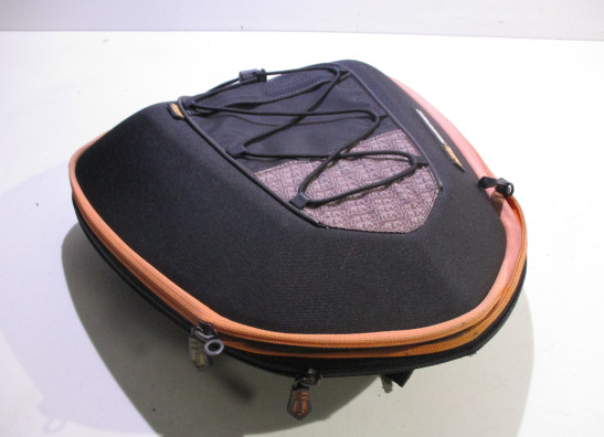 Motorrad Tankrucksack KTM 200 Duke