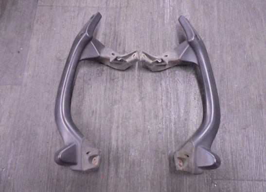 Achterhandvat BMW K 1200 R  2005-2008