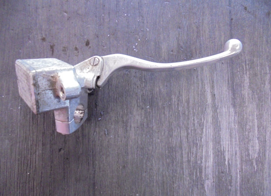 Rempomp Honda VT 1100 1987-1995