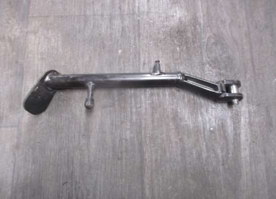 Side stand bar BMW R 1200 GS LC