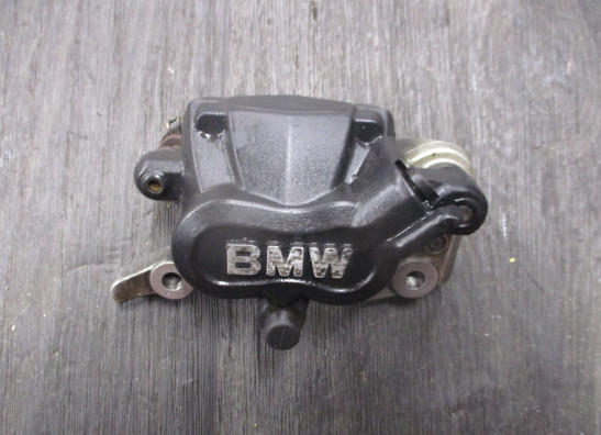 Achter remklauw BMW R 1200 GS Adventure
