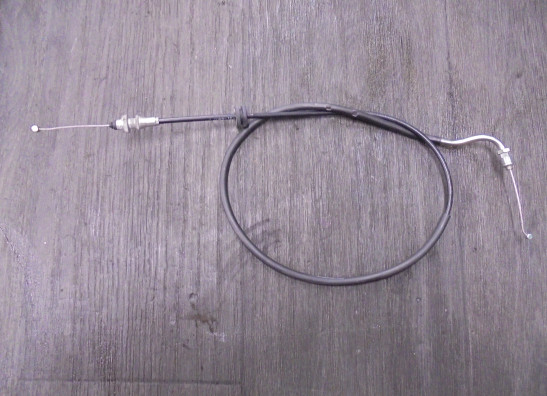 Koppelingskabel Ducati Scrambler 2015-2016