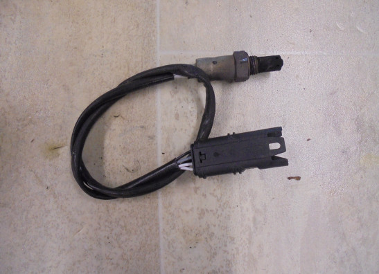Lambda sensor BMW F 750 GS