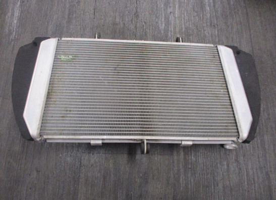 Radiateur Kawasaki Z 1000 Sx