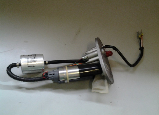 Brandstofpomp Aprilia Shiver 750