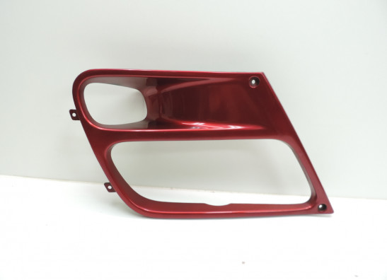 Linker inspectieluik Honda ST 1100 Pan European