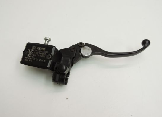 Rempomp Kawasaki ZX 10 R