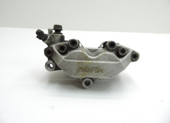 Bremssattel Bremszange vorn links Honda CBR 900 RR