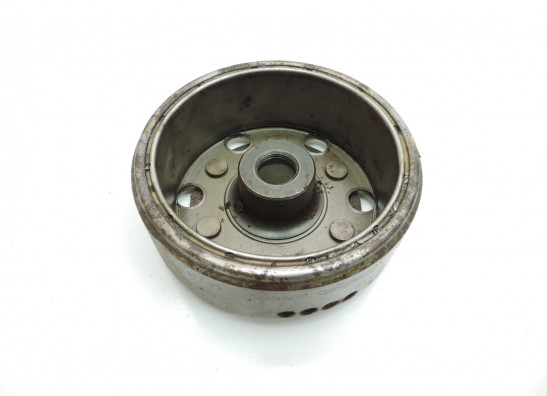 Flywheel rotor Honda VFR 750