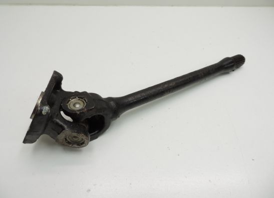 Kardanwelle Suzuki GS 850