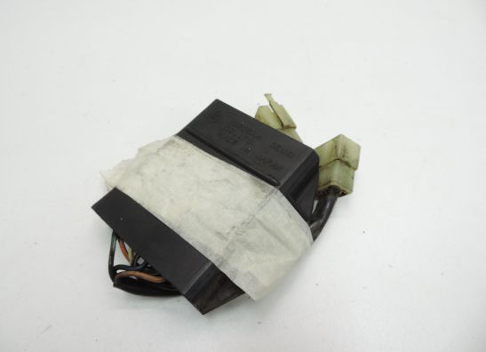CDI ECU unit Suzuki GS 500 E