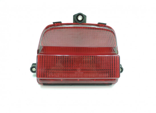 Rear light Honda CBR 900 RR
