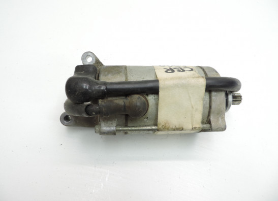 Startmotor Honda CBR 1000 F