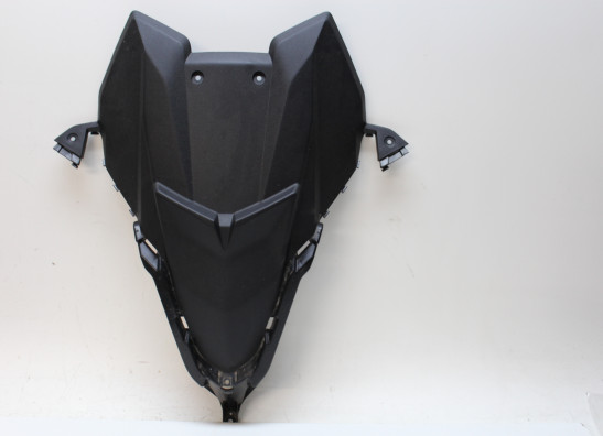 Topkuip bekleding Yamaha XP 500 T-Max
