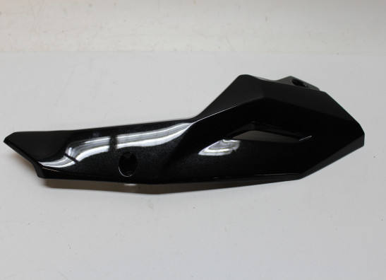 Cowl lower right Kawasaki Z 900