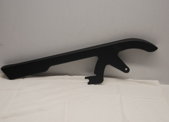 Kettingkast Harley Davidson VROD VRSC