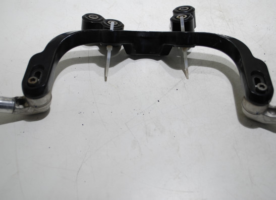 Lenker BMW R 1100  1150 RS