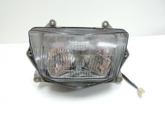 Headlight Honda CBR 600 F