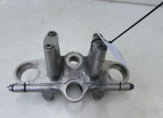 Fork top bridge Suzuki GSF 600 650 Bandit 