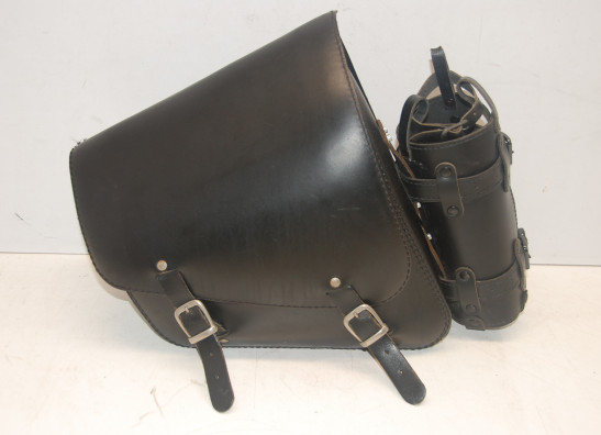 Kofferset Harley Davidson Custom universal other