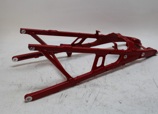 Achtersubframe Honda CRF 1100L Africa Twin Adventure Sports ES