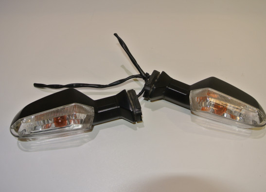 Blinker Kawasaki Z 800