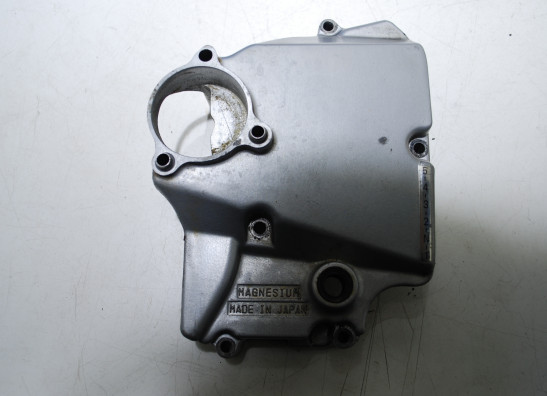 Engine cover front spocket Yamaha GTS 1000