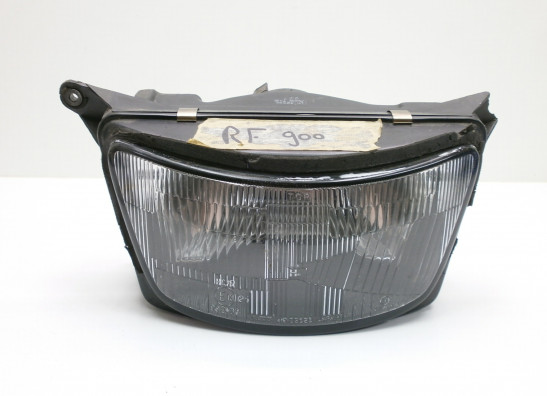 Koplamp Suzuki RF 900
