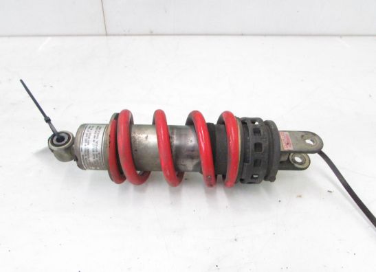 Rear cushion Honda CBR 600 F