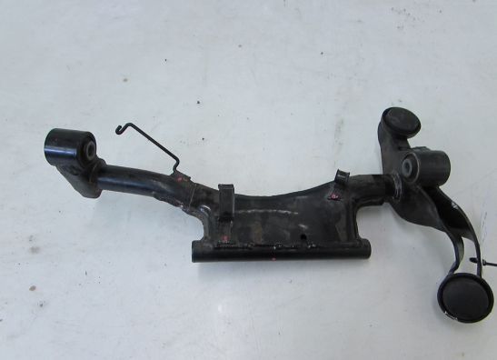 Frame - onderdelen Overig Onbekend Unknown