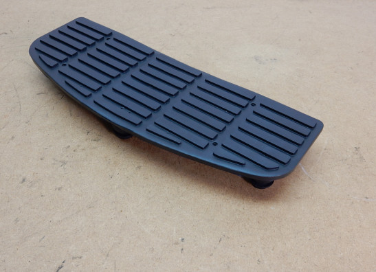 Voetsteun Rechts Moto Guzzi California EV