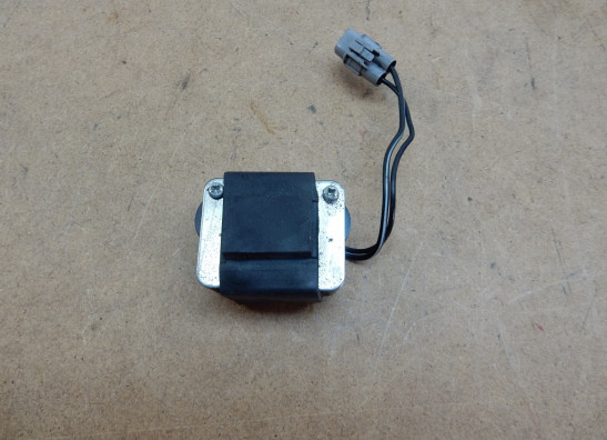 Sensor - overige elektronica Moto Guzzi Stelvio