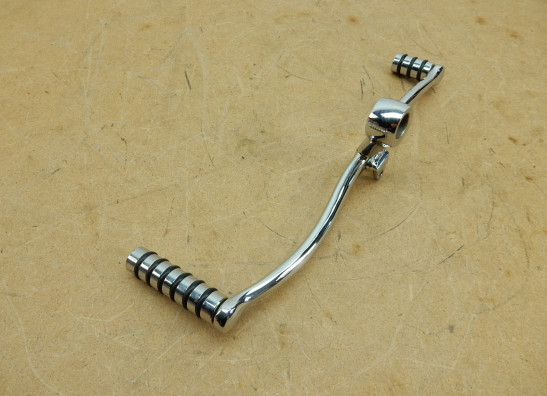 Schakelpedaal Moto Guzzi California EV