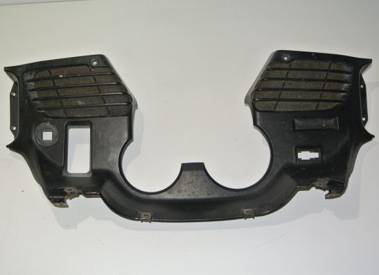 Cowl inside upper BMW R 1150 RT   R 850 RT