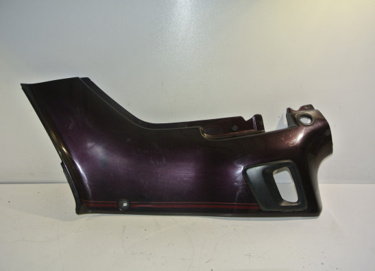 Rechter zijkuip klein Honda ST 1100 Pan European