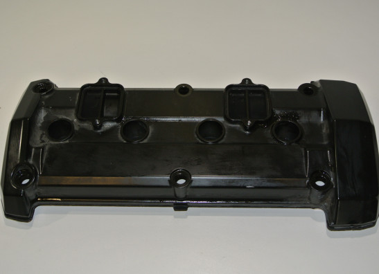 Ventildeckel Kawasaki Z 750