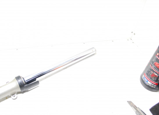 Front Fork right complete Yamaha XJ 600 Diversion