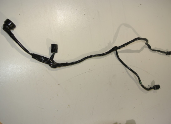 Sensor - overige elektronica Kawasaki Z 900