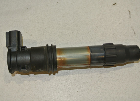 Bobine Suzuki GSR 750
