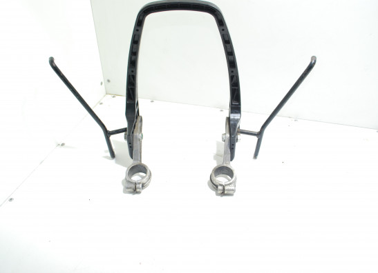 Topkuipsteun Moto Guzzi Florida V 65