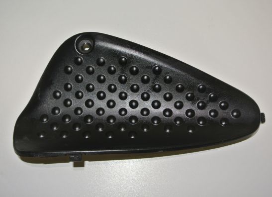Fairingpart BMW R 1150 RT   R 850 RT