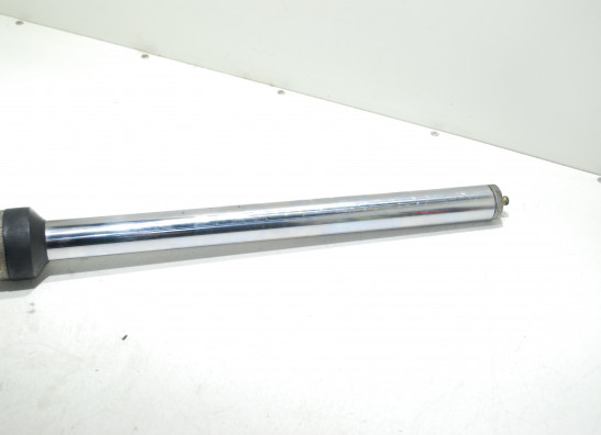 Voorpoot rechts compleet Moto Guzzi Florida V 65