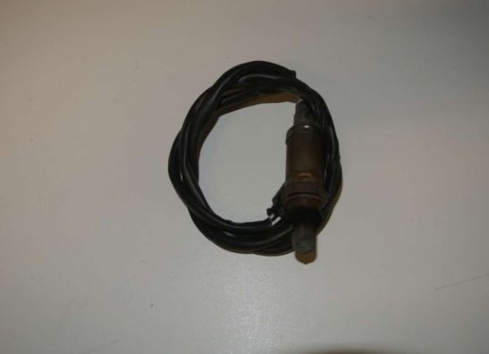 Oxygen sensor BMW R 1150 GS