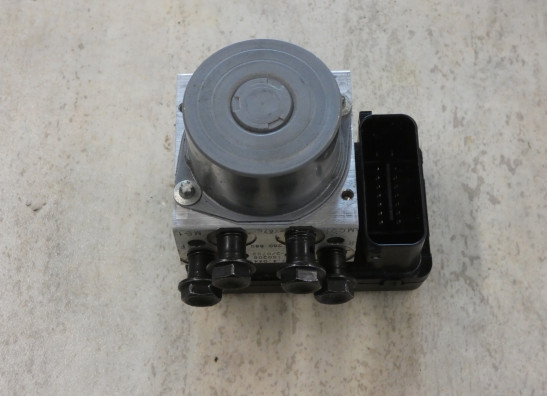 ABS pomp Ducati Monster 821