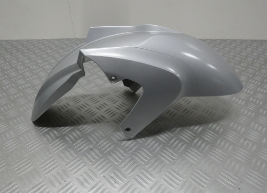 Voorspatbord BMW K 1200 S 